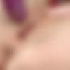 [720p] [SimonScans.com] Rose /  [2008 ., Solo, Masturbation, Toys, Close Up] thumbnail