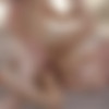 [Transsensual.com] Wolf Hudson, Korra Del Rio(Homecoming) [2019 ., Transsexual Gonzo Hardcore Anal ,720p, SiteRip] thumb