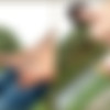 [OutInPublic.com/BigDaddy.com] OP12277 Anal Sex by The Lake! (Dee (Karel Jozef), Daniel Just) [2013 ., Anal Sex, Bareback, Big Dick, Blowjob, Cumshots, Facial, Masturbation, Muscles, Outdoors, Twink, Uncut., 720p] thumb
