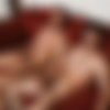 [DrillMyHole.com / Men.com] Stealing Johnny Part 2 (Johnny Rapid, Rod Pederson) [2016 ., Muscle, Anal/Oral Sex, Big Dick, BlowJob, Cumshot, Masturbation, 1080p] thumb