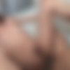 [Newhalfclub.com] Rui Matsushita [nan0210 03] (03 Oct 2014) [uncen] [2014 ., Asian, Ladyboy, Transsexual, Hardcore, Anal, 1080p, SiteRip] thumb
