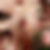 [ButchDixon.com] Russ Magnus & Drew Kingston [2015 ., Anal Sex, Bareback, Blowjob, Black, Interracial, Tattoos, Facial, Rimming, Kissing, Fingering, Deep Throat, Cum Eating, Armpits, Uncut, Hunks, Muscles, Creampie, Facial, Cumshots, 720p] thumb