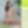 [FemJoy.com] 28  / 2018-02 /  [Erotic] [Hi-Res, 2737 ] thumbnail