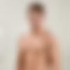 [Str8ToGay.com / Men.com] Trust Me It's Not Gay (JJ Knight, Tommy Regan) [2015 ., Anal/Oral Sex, Cumshots, Muscles, Tattoos, Big Dick, Facial, 720p] thumb