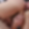 [Str8ToGay.com / Men.com] Tongue Punch (Alex Mecum, Roman Todd) [2016 ., Muscle, Anal/Oral Sex, Big Dick, BlowJob, Flip-Flop, Tattoos, Hairy, Rimming, Cumshots, Masturbation, 720p] thumb