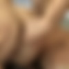 [SeanCody.com] SC-2328 Jess & Conrad: Bareback [2017 ., Anal Sex, Bareback, Big Dick, Blowjob, Cumshots, Facial, Hairy, Kissing, Masturbation, Muscles., 720p] thumb