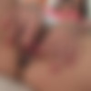 [InTheCrack.com] #999 Cindy Starfall [2014 ., Solo, Peeing, 1080p] thumb