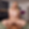[BaDoinkVR.com] Maisey Monroe (Some Like it Thicc) [2025.11.07, blowjob, whispering, twerking, titfuck, pov kissing, doggystyle, missionary, sitting missionary, pov cunnilingus, cowgirl, reverse cowgirl, pov 69, facial, Virtual Reality, VR, True 8K, Original 8K, 4096p] [Oculus Rift / Quest 2 / Vive] thumb