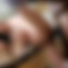 [BbcSurprise.com/BlackAmbush.com] Nicole Auclair (To Be Clear it’s a BBCSurprise.com) [2022-01-22, All sex, Interracial (IR), Small tits, Blowjob, Ball licking, Petite body, BTS, Choking, Cowgirl, Shy, Cum swallowing, Facial cumshot, Deep throat(Deepthroat), Doggy, Face Fucking, Gagging, Multiple orgasms, Toy play, Spanking, 720p] thumbnail