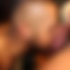 [GuyBone.Com] Bareback Tag Team (West, Jon Shield, Dieter Red) [2016 ., Bareback, Blow Job, Threesome, Anal Sex, Jerk Off, Cum Shot, Hairy, Kissing, Masturbation, Tattoos, 720p] thumb