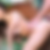 [LetsTryAnal.com / Mofos.com] Cassidy Klein ( A Long Dick in Cassidy's Ass / 24.06.15) [2015 ., Anal, Couples Fantasies, Outdoors, Sex, 1080p] thumb