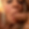 Samantha Jessop (aka Faith, Katerina, Lindsey A) (31 ) [AboutGirlsLove, ChicksLoveToys, Cockteasing-Femdom, CutiesGalore, Feet-Femdom, Hersexdebut, HottestFacesitting, KarupsPC, LezCuties, NubilegirlsHD, Nubiles, Sapphicerotica, Smackmybitch, SockSluts, SpecialExamination, Teensexmovs, Tight-Girls, Youngdirtylesbians] [2008-2012, Anal, Erotic, Femdom, Glamour, Lesbian, Posing, Russian Girls, Solo, Straight] thumbnail