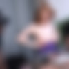 [BlacksOnBlondes.com / DogFartNetwork.com] Abbey Rain - Behind The Scenes [2015 ., BTS, Interwiev, Talking, RedHead, Ginger, Natural Tits, 720p] thumb