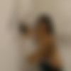 [GloryHole.com / DogFartNetwork.com] Nadia Ali [26-10-2015 ., All Sex, Blowjob, Gloryhole, 1080p] thumb