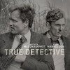 True Detective S01-S04 German DL 1080p BluRay x264 AC3-BOLS thumb