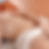 [18OnlyGirls.com / AllFineGirls.com] Ariel (Sweetest Teen Ever Seen / 16.05.2014) [Big Tits, Hairy Pussy, Masturbation, Movies, Redhead, Solo, 720p, HDRip] thumb