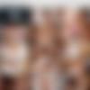 [Raw.staxus.com/Staxus.com] Romantic tryst proves nothing more than a crude bathtime fuck for these two beauties! (Chase Anderson, Kris Wallace) [2014 ., Anal/Oral, Bareback, ..., Rimming, Romance, Twinks, Uncut., 720p] thumb