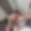 [LucasEntertainment.com] LVP313-04 All-star orgy, scene #04: Ruslan Angelo services JJ Knight’s cock [2019 ., Anal, Oral, Bareback, Rimming, Kissing, Cumshot, Tatoo, Muscles, 720p] thumb