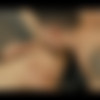 [DrillMyHole.com / Men.com] Son Swap Part 7 (Allen King, Vadim Black) [2016 ., Young Men, Muscle, Anal/Oral Sex, Big Dick, BlowJob, Rimming, Tattoos, Cumshot, Masturbation, 1080p] thumb
