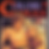 Color Climax magazines 79 issues ( 27.04.2014.) [Hairy, Straight, Oral, Anal, Dildo, DP] [1968-2003, / DNK, PDF] thumb