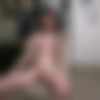 [BackRoomFacials.com / Bangbros.com] Heather Night (Amateur Brunette Orgasms On The Dick! / 07.09.13) [2013 ., Amateur, Blowjob, Brunette, Cumshot, Facial, Handjob, Hardcore, Nautral Tits, White , 720p] thumb