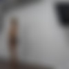 [CzechCasting.com / Czechav.com] Anna (0635) [2160p 4K Ultra HD /15.11.2015 ., Casting, Talking, Interwiev, Posing, Blonde, Granny, Hairy Pussy, POV, Straight, Cum On Tits] thumb