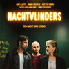 Night Creatures [2025] / 1080p / WEB / H264 / EAC3 / Dutch / Subs / MKV / playWEB thumb