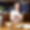 [KMPVR-Color-] Yuri Sasahara - Release your overflowing sexual desire... (SAVR-691) [2025-06-08, CENSORED, Asian, Japanese, JAV, Beautiful Tits, Cowgirl, Creampie, Masochist Man, Slut, VR, 8KVR, SideBySide, 4096p, SiteRip] [Oculus Rift / Vive] thumb