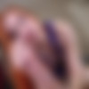 [MYLF.com / MylfXLadyFyre.com] Lady Fyre - A Time To Suck Cock [2019.11.14, All Sex, Amateur, Bedroom, Blow Job, Blue Eyes, Cum On Hands, Gonzo, Hand Job, Indoor, Innie Pussy, Milf, POV, Step Mom, Redhead, 720p] thumb