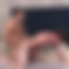 [SeanCody.com] SC-2066 Shaw & Curtis: Bareback [2016 ., Anal Sex, Bareback, Big Dick, Blowjob, Cumshots, Hairy, Kissing, Masturbation, Muscles, Red Haired, Rimming., 720p] thumb