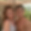 [JizzOrgy.com/Men.com] Muscle Worship (Bryce Evans, Connor Kline, Johnny Rapid, Mike De Marko, Phenix Saint) [2014 ., Anal/Oral, Big Dicks, Cumshots, DAP, Masturbation, Muscles, Orgy, Threesome, Tattoos, Twink., 720p] thumb