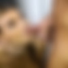 [Angelina-Torres.com] Angelina Torres Shower Sex (27 dec) [2014 ., Shemale, Oral, Anal, Hardcore, Blowjob, Cumshot, 720p, SiteRip] thumbnail