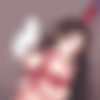 [ART] Collection - Bondage /  -  [ptcen] [Bondage, Neko/Catgirl, Bunnygirl, Cowgirl, Maid, Lactation, Masturbation, Toys, Ahegao, X-Ray, Young, Small Tits, Big Tits, Vaginal, Anal, reampie, BDSM, Vibrator, Anal Beads, Monster Girl, Lesbian/Yuri, Asphyxiation, Blowjob, Mind Break, Deepthroat, Defloration, Drugs, Rape, Teen] [JPG, PNG] thumb