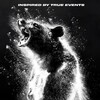 Cocaine Bear 2023 MULTi COMPLETE BLURAY iNTERNAL-FiSSiON thumb