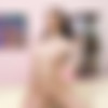 [Emma Peak] (2 ) Pack [2024, Anal, Big Tits, DPP, DP, Facial, Gangbang, Pissing, Swallow, Teen, 1080p] thumb