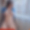Patry333 - Patry333-mfc-2022-03-16 [2022-03-16, Amateur, Masturbation, 720p, WebCam] thumb