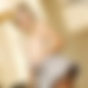 [Danni.com]  2009 (20 ) thumb