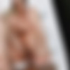 [NetGirl.com] Jackie ( 31.07.19 ) [2019 ., Anal, Swallow, 1080p] thumb