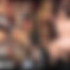 Rei Mizuna - 3 Hole R**e Fan Thanksgiving [MVSD-282] (Tekiratei-no, M's Video Group) [decen] [2015 ., Creampie, Masturbation, R**e, Promiscuity, Anal, Cumshots, DP, HDRip] [1080p] thumb