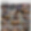 [CollegeRules.com / BangBros.com] Alina Li (College Orgy / 22-08-2013) [2013 ., Legal Teen, Reality, Group, Orgy, Amateurs, Oral, Hardcore, All Sex, HDRip, 720p] thumb