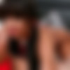 [TSplayground.com / EvilAngel.com] Bruna Butterfly & Max Scar, Scene #01 [28.06.2013., Transsexuals, Shemale, Anal, Oral, Bareback, Flip-Flop, Hardcore, Cumshot,540p, SiteRip] thumb