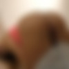 [GloryHole.com / DogFartNetwork.com] Brooke Wylde [2015 ., Oral, Interracial, Big Tits, Cumshot, 1080p] thumb