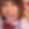 Matsumoto Nanami - Since She Was Away For A Week On A Family Trip, She Made A Cum Shot To Her Busty Female Friend [PPPD-776] (Oppai) [cen] [2019 ., Creampie, Masturbation, Big Tits, Titty Fuck, Cuckold, DVDRip] thumb