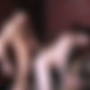 [DrillMyHole.com / Men.com] Lawful Entry (Tony Paradise, Tyler Hunt) [2013 ., Anal Sex, Blowjob, Tattoos, Hairy, Cumshots, Hunks, 720p] thumb