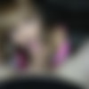 [LadyboysFuckedBareBack.com] May - Tight Hairy Ass and Cum (16.12.13) [2013 ., Ladyboy, Transsexual, Hardcore, Anal, Bareback, 720p, SiteRip] thumb