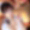 [S1 NO.1 STYLE] Niko Kawagoe - When I was getting a massage at a healthy beauty salon... (SIVR-422) [2025-07-03, CENSORED, Asian, Japanese, JAV, Cowgirl, Exclusive Distribution, Featured Actress, Handjob, High-Quality VR, Massage Parlor, POV, VR Exclusive, Youthful, VR, 8KVR, SideBySide, 4096p, SiteRip] [Oculus Rift / Vive] thumb