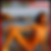 [goddessnudes.com]  - 2012-02 (21  + covers) thumbnail