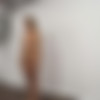 [CzechCasting.com / Czechav.com] Monika (7003) [720p /07.11.2015 ., Casting, Talking, Interwiev, Posing, Oil, Blonde, MILF, Trimmed Pussy, Tattoo, Masturbation, Toys, POV, Oral, Ball Licking, Straight, Doggystyle, Cum On Face] thumb