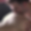 [CockyBoys.com] Gabriel Clark Fucks Zak Bishop [2016 ., Anal Sex, Big Dicks, Blowjob, Cumshots, Fingering, Kissing, Masturbation, Muscles, Rimming, Tattoos, Uncut., 720p] thumb