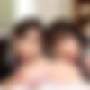 [KMPVR-Aya-] Katou Momoka, Minasuki Hikaru - Double Nipple Licking Is Too Dangerous! Sex With Two Students In The Library (SAVR-618) [2025-05-20, CENSORED, Asian, Japanese, JAV, Creampie, Slut, School Girls, VR, 4KVR, SideBySide, 2048p, SiteRip] [Oculus Rift / Vive] thumb